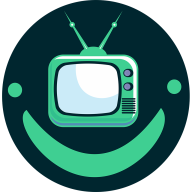 爱迪影视手机软件app