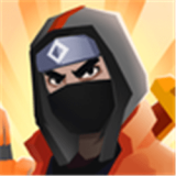 跑酷杀手手游app 跑酷杀手手游app