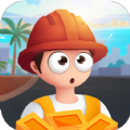 欢乐搬砖大师手游app 欢乐搬砖大师手游app