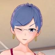 私人教师手游app 私人教师手游app