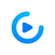 胡巴影视手机软件app 胡巴影视手机软件app