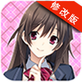 妹妹天堂手游app 妹妹天堂手游app