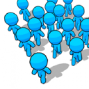 打团了兄弟们手游app 打团了兄弟们手游app