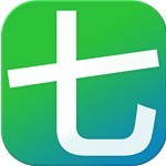 77游戏盒手机软件app 77游戏盒手机软件app