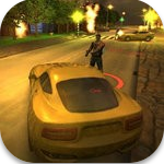 血债血偿2手游app 血债血偿2手游app