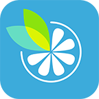 柚子文学手机软件app 柚子文学手机软件app