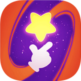 闪光派对手游app 闪光派对手游app