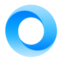 久久浏览器手机软件app