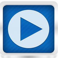 天马影视手机软件app 天马影视手机软件app