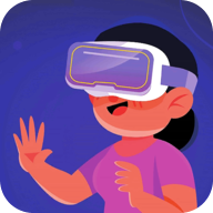 IT帝国模拟器手游app IT帝国模拟器手游app