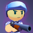 歼灭任务手游app 歼灭任务手游app