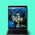 macOS Big Sur 11.4手机软件app macOS Big Sur 11.4手机软件app