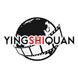 影视圈手机软件app 影视圈手机软件app