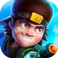 塔防大富翁手游app 塔防大富翁手游app