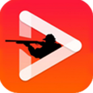 星云影视手机软件app 星云影视手机软件app