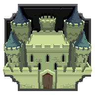 文明国度手游app