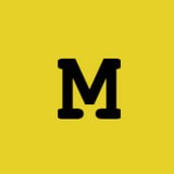 多米漫画手机软件app 多米漫画手机软件app