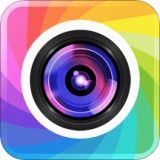 轻美颜甜相机手机软件app 轻美颜甜相机手机软件app