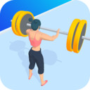 姐举重最强手游app