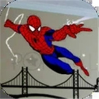 蜘蛛侠终极地铁跑酷手游app 蜘蛛侠终极地铁跑酷手游app