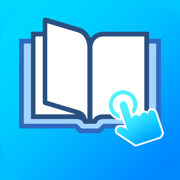 指点读书手机软件app 指点读书手机软件app