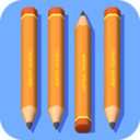 挑战大师手游app