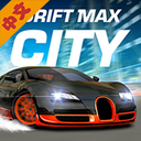 极限城市漂移手游app 极限城市漂移手游app