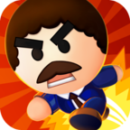 动感跑酷S2手游app 动感跑酷S2手游app