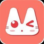 猫儿漫画手机软件app 猫儿漫画手机软件app