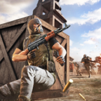 打击力量英雄修改版手游app 打击力量英雄修改版手游app