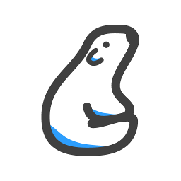 白熊阅读手机软件app 白熊阅读手机软件app