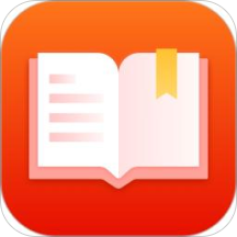 月空全本免费小说手机软件app