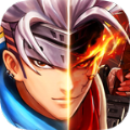 深渊决斗者手游app 深渊决斗者手游app