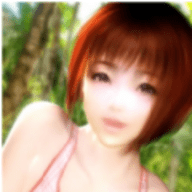 性感沙滩4直装版手游app 性感沙滩4直装版手游app