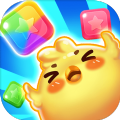华仔消消乐手游app 华仔消消乐手游app