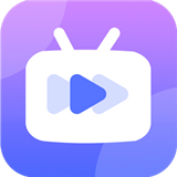 蛐蛐影视手机软件app