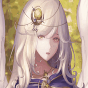 奇异的圣地手游app 奇异的圣地手游app