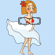 天才少女手游app 天才少女手游app