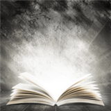 糖果小说手机软件app 糖果小说手机软件app