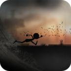 末日狂奔手游app 末日狂奔手游app