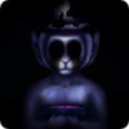 懒汉3手游app 懒汉3手游app