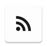 咕咚订阅手机软件app 咕咚订阅手机软件app