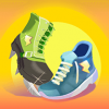 换鞋向前冲手游app
