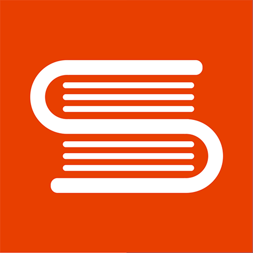 万卷免费小说手机软件app 万卷免费小说手机软件app