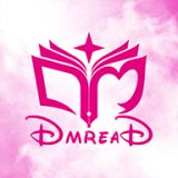 朵米小说手机软件app 朵米小说手机软件app