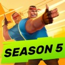 爆裂枪战手游app 爆裂枪战手游app