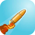 子弹狂暴手游app 子弹狂暴手游app