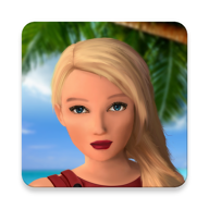 AvakinLife手游app AvakinLife手游app
