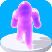 粘液人派对手游app 粘液人派对手游app