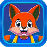 卡维逃生手游app 卡维逃生手游app